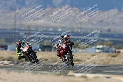media/Dec-07-2025-CVMA (Sun) [[3e7d2de5dc]]/Race 1-Formula Superbike-Supersport Open (Holeshot)/